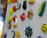 Prodajna izložba altruista: Za Bajram poklonite sliku, magnet, ogledalo, ukras