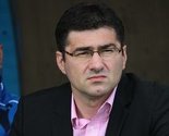 Musa: Šta god da bude danas, odluka pada na Grbavici