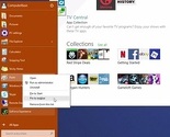 Microsoftova "Desetka" izgleda kao hibrid Windowsa 7 i 8