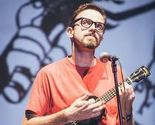 Večeri stand up komedije ponovo u Sarajevu, gosti i iz SAD-a i Velike Britanije