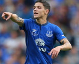Evropska liga: Bešićev Everton protiv Krasnodara, Šehićev Qarabag sa Interom