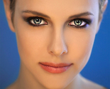 Predstavljeni novi beauty trendovi za jesen iz dm-a