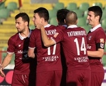 Kup BiH: Kodro startao visokom pobjedom protiv Travnika, Okić postigao hat-trick