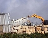 Palestinci Istočnog Jerusalema pod izraelskim pritiskom na raseljavanje