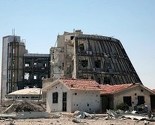 U Siriji poginulo 39 osoba, od kojih tridesetero djece u dvostrukom napadu u Homsu