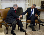 Sastanak Obama – Netanyahu: SAD i Izrael su povezani neraskidivim vezama