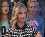 Dejana Talk Show o mladima u inostranstvu i avanturistima