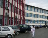 Drama u okolini Bosanskog Broda: Pijan nožem izbo brata
