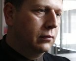 Štrajk prosvjetnih radnika ZDK ako Vlada ne isplati naknade