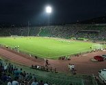 Besplatan ulaz na utakmicu Sarajevo - Slavija
