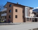 Potočari dobili dvije nove stambene zgrade