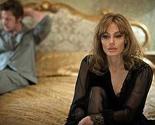 Angelina i Brad ponovo zajedno: Prve fotografije sa seta filma "By the Sea"