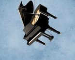 Najavljujemo: 4. Internacionalni Festival "Muzika na žici"