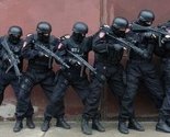 U MUP-u RS tvrde da Rusi koji su ušli u BiH nisu specijalci, nego umjetnici