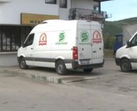 Turski kredit osigurao egzistenciju povratnicima u Stolac