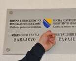 Služba za poslove sa strancima: Provjerava se povod dolaska državljana Rusije u BiH