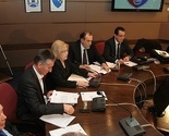 Backović i Fazlija postavili najviše poslaničkih pitanja u Skupštini KS-a