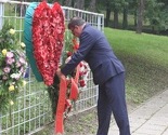 Obilježen Dan oslobođenja, datum kada je Tuzla i zvanično postala grad