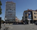 Ministarstvo prosvjete i kulture: Sutra će biti sve jasnije u vezi s ruskim umjetnicima