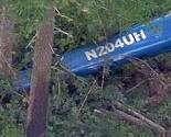 Francuska: U padu helikoptera poginulo pet Švicaraca