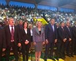 Neispunjena obećanja SNSD-a: Autoput,TE, masovno zapošljavanje, otvaranje škola...