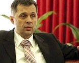 Radojičić čestitao Kurban-bajram: Da prevlada svako dobro