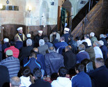 Muslimani sutra dočekuju Kurban-bajram
