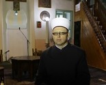 Ferid ef. Dautović: Kurban-bajram je simbol ljubavi i žrtve