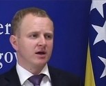 Duvnjak: Stupio na snagu zakon kojim se zabranjuje negiranje genocida i ratnih zločina