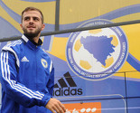 Damiano Tommasi: Miralem Pjanić je poput Andree Pirla