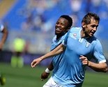 Senad Lulić u narednim danima potpisuje novi ugovor sa Laziom