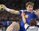 Ivan Karačić za Klix.ba: Roditelji će u duelu brata i mene navijati za onoga ko na kraju pobijedi