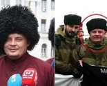 Ruski "umjetnici" učestvovali u pripremama demonstracija na Krimu?