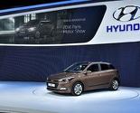 Hyundai noviteti sa pariškog sajma automobila