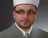 Aid ef. Tulek: Hadž je simbol jednakosti, a kurban predanosti Bogu