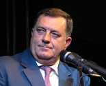 Dodik čestitao Kurban-bajram