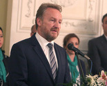 Bakir Izetbegović čestitao Kurban-bajram svim muslimanima u BiH i svijetu