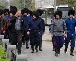 Traje kontrola kretanja i boravka ruskih državljana u BiH