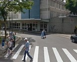 Brazilka preživjela zahvaljujući čudu: Policija je pronašla s nožem zabijenim u glavi