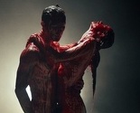 Spot grupe Maroon 5 obojen krvlju i seksualnim nasiljem