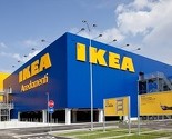 IKEA uskoro i u Srbiji: 2016. godine prva robna kuća u Beogradu