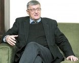 Nikolićev savjetnik za četnička obilježja na vojnoj paradi u Beogradu