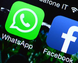 Facebook dobio dozvolu da kupi WhatsApp