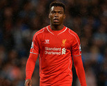 Sturridge potpisao novi ugovor s Liverpoolom