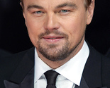 Leonardo DiCaprio neće glumiti Stevea Jobsa