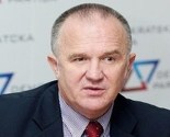 Čavić: Izbori moraju biti fer