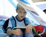 Kurban-bajram u Šahmanima u Željeznom Polju: Žalosno je živjeti u selu bez stanovnika
