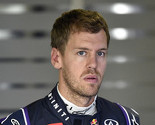 Vettel napušta Red Bull i prelazi u Ferrari