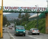 Sarajevo ne zaboravlja Vedrana Puljića