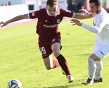 Derbi starih rivala u gradu na Vrbasu, Slavija testira Kodrine pulene